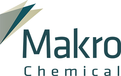 Makro Chemical